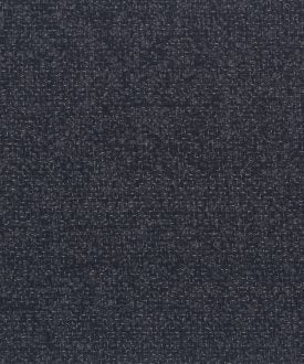 Timeless Collection II Fabric 2149 Bouclé Graphite