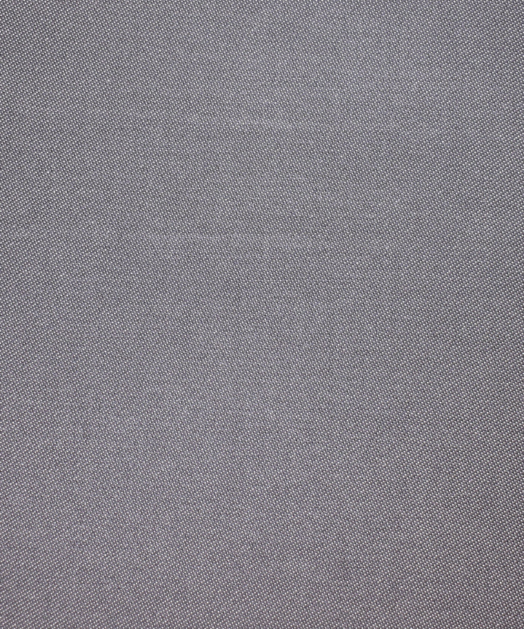Naturals Fabric 1039 Nordic Anthracite