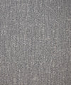Naturals Fabric 1108 Texture Denim