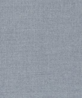 Timeless Collection II Fabric 2119 Touch Sky