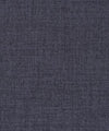 Timeless Collection II Fabric 2120 Touch Denim