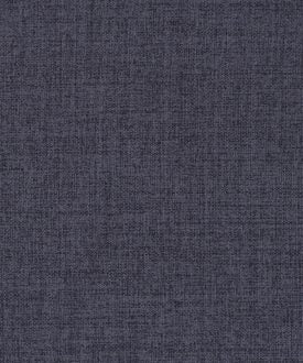 Timeless Collection II Fabric 2120 Touch Denim