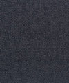 Timeless Collection II Fabric 2149 Bouclé Graphite