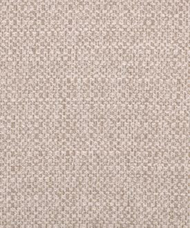 Timeless Collection II Fabric 2150 Bouclé Sandstone