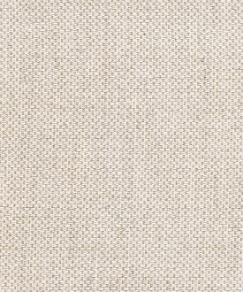 Timeless Collection I Fabric 1011 Chess Cream