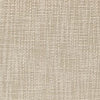 Timeless Collection III Fabric 2051 Engraved Powder