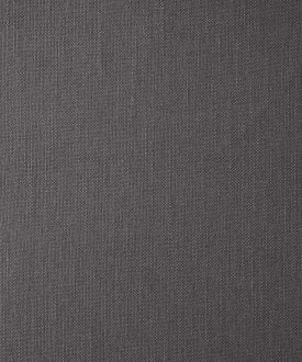 Timeless Collection II Fabric 2028 Gem Moss