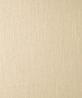 Timeless Collection I Fabric 2024 Gem Shell