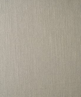 Timeless Collection II Fabric 2026 Gem Silver
