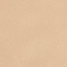 Timeless Collection III Fabric 3900 Leather Stone