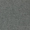 Timeless Collection III Fabric 2041 Taylor Wool Flannel