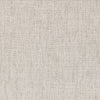 Timeless Collection III Fabric 2055 Two Tones Biscuit