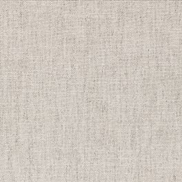 Timeless Collection III Fabric 2055 Two Tones Biscuit