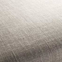 Timeless Collection III Fabric 2169 Woven Mist